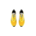 thumbnail image 2 of COURT | Tenis Deportivo Para Hombre/Mujer Color Amarillo COURT  A4571TAN, 2 of 5
