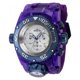 thumbnail image 1 of Reloj INVICTA 43116 Multicolor Hombre, 1 of 2