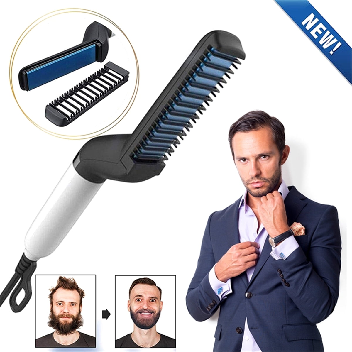 Hair straightening cost for male hot sale