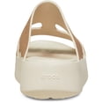 thumbnail image 5 of Crocs Getaway Platform Glitter H-Strap, 5 of 8