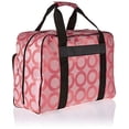 thumbnail image 2 of Janome Universal Sewing Machine Tote Bag, Multiple Colors, 2 of 4