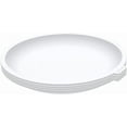 thumbnail image 1 of GoodCook Everyday Microwave Plates Set of 4, 1 of 4