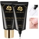 thumbnail image 1 of Pegamento de uñas UNA GELLA GEL, 80 ml, superfuerte para uñas acrílicas, 1 of 7
