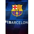 thumbnail image 3 of HKY FC Barcelona Official Jersey, T-Shirt, Barcelona Jersey -016 S, 3 of 4