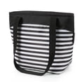 thumbnail image 2 of Sac-Repas Arctic Zone Uptown avec Intérieur Isolé et Extérieur en Polyester Durable, 2 of 5
