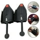 thumbnail image 1 of 2PCS tight fitting clothing accessories launcher Wrist guard, 1 of 5