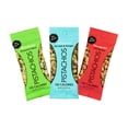 thumbnail image 3 of Wonderful Pistachios No Shells Variety Pack, 24 Count, 0.75 oz Packs, Assorted Flavors, 3 of 5