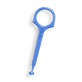 thumbnail image 4 of Invisalign Cleaning System+, 4 of 8