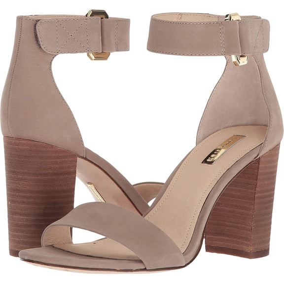 LOUISE ET CIE Womens Kai