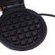 thumbnail image 5 of Máquina para hacer gofres, Mini máquina para hacer gofres con palo, Mini máquina para hacer sándwiches y gofres, máquina para hacer gofres eléctrica diseñada a medida, 5 of 8