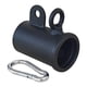 thumbnail image 4 of Accesorio para con , equipo de entrenamiento, gimnasio, hogar, , mango para con , accesorio para levantamiento de pesas,, 4 of 8