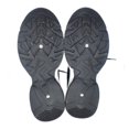 thumbnail image 4 of Tenis Danskin Talla 27 Deportivo con Agujeta Negro, 4 of 4
