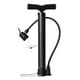 thumbnail image 1 of Bomba de aire portátil para bicicleta, inflador de neumáticos con válvula Presta y Schrader, bomba de suelo para bicicleta Universal, 1 of 9