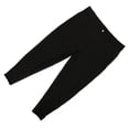 thumbnail image 4 of Pantalones De Montar Ciclismo Pantalones Calzones Ecuestres Para Niñas Niños XXXXL Baoblaze Niños Pantalones ecuestres, 4 of 8