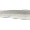 thumbnail image 4 of Oster 4 Piece Stainless Steel Measuring Cup Set, 4 of 4