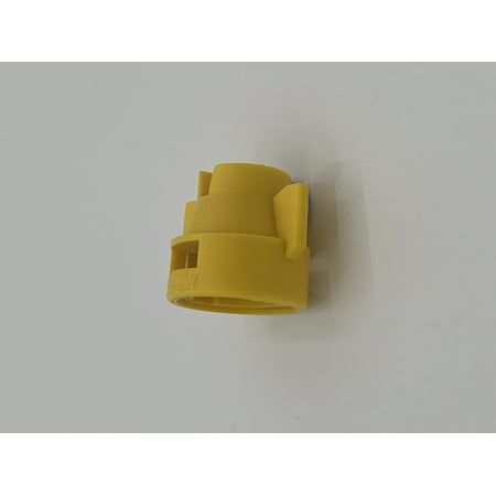 

TeeJet XRC11002VK