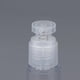 thumbnail image 5 of Botellas Portátiles Strade Fareast Limited 15ml Paquete de 4, 5 of 8