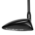 thumbnail image 2 of King Cobra F-Max Superlite 7 Wood 23* (Graphite Superlite REGULAR) NEW, 2 of 3