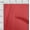 Chill Red, variant on oneOone Cotton Silk Fabric Dancing Girl Small Print Fabric BTY 42 Inch Wide