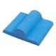 thumbnail image 4 of Soporte de arco para adultos, resistente, de alto rendimiento, profesional, multifuncional, Azul 15 cm, 4 of 9