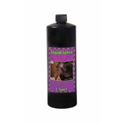 Liquid Latex - Quart
