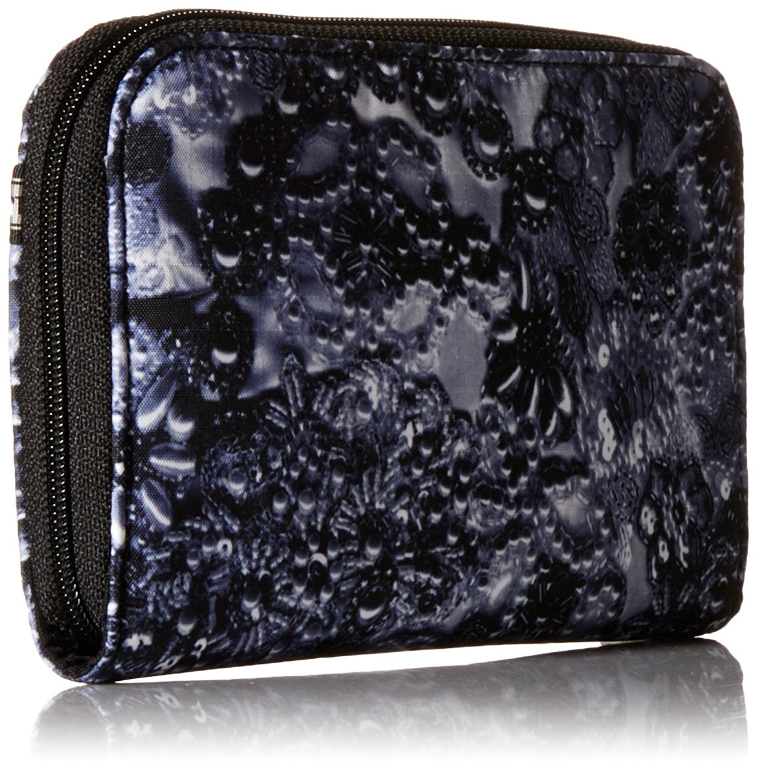 LeSportsac Lily Wallet