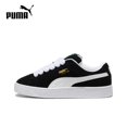 thumbnail image 2 of Zapatillas de skate clásicas originales de Suede XL para hombre y mujer, unisex, ligeras, de caña baja, estilo retro, 395205-02, 2 of 5