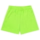 thumbnail image 1 of pstuiky Pantalones cortos para hombre, Pantalones cortos deportivos de color liso para hombre, transpirables, de malla, para playa, con bolsillos, para entrenamiento físico, 1 of 5