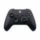 thumbnail image 4 of Consola Microsoft Xbox X Series 1TB, 4 of 7