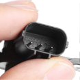 thumbnail image 1 of JShaped Oxygen Sensor Restrictor Connector with Adjustable Gas Flow Inserts Check Engine Light Eliminate, 1 of 3