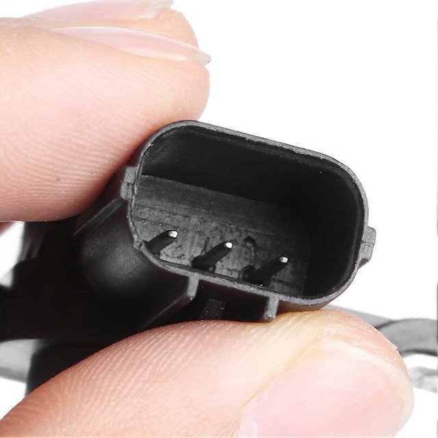 JShaped Oxygen Sensor Restrictor Connector with Adjustable Gas Flow Inserts Check Engine Light Eliminate