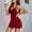 RD1, variant on WTXUE Nightgowns for Women Lace Nightgowns for Women Nightgowns Spaghetti Strap Chemise Side Slit Sleepwear Sleeveless Nightgowns for Women Night Gown for Women Soft Comfy Womens Summer Nightgowns A L