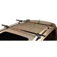 thumbnail image 1 of Malone Auto Racks Universal Car Roof Rack, 65-Inch, 1 of 4