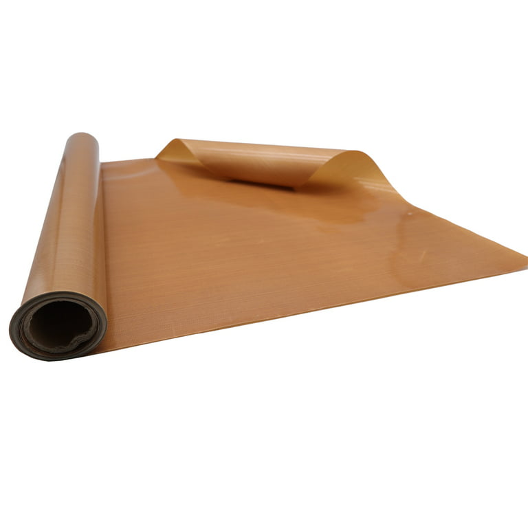 PTFE Sheet Supplier, Thick Teflon Sheet Roll - Bladen PTFE