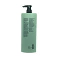 thumbnail image 2 of REF Weightless Volume Conditioner - 33.8 oz, 2 of 2