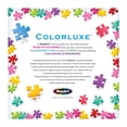 thumbnail image 5 of ColorLuxe 300pc Backyard Birds Spring Feast, 5 of 5