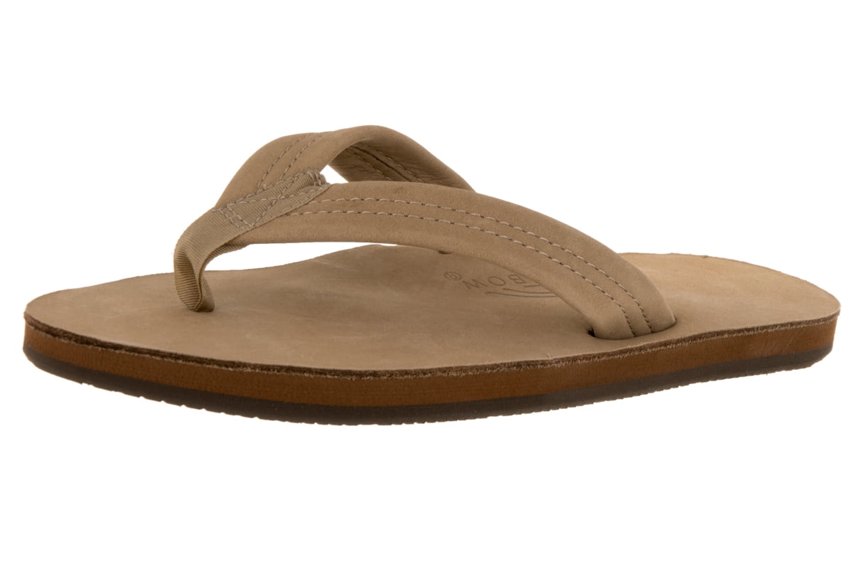 Rainbow Sandals Rainbow Sandals Women's Single Layer Premier Sandal