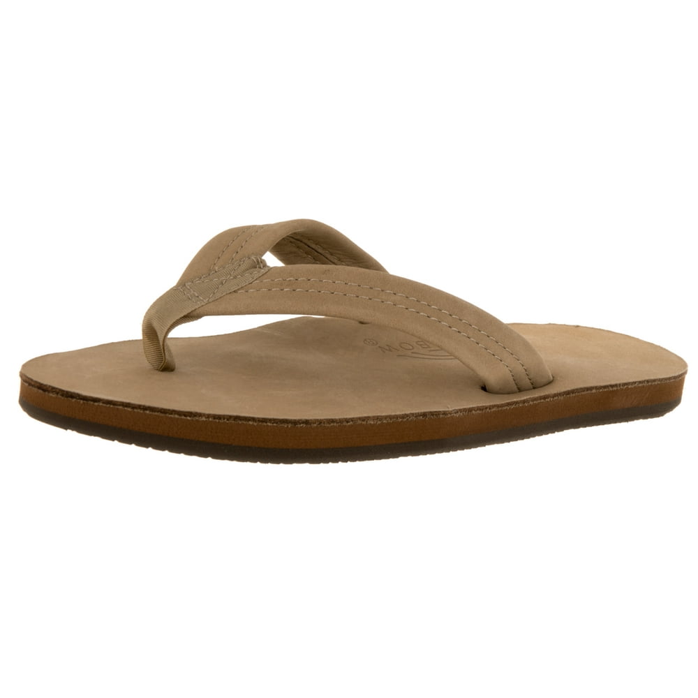 belk rainbow sandals