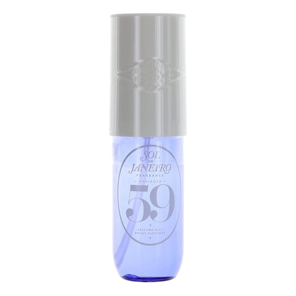 Sol de Janeiro Cheirosa 59 Delicia Drench Perfume Mist 3 oz