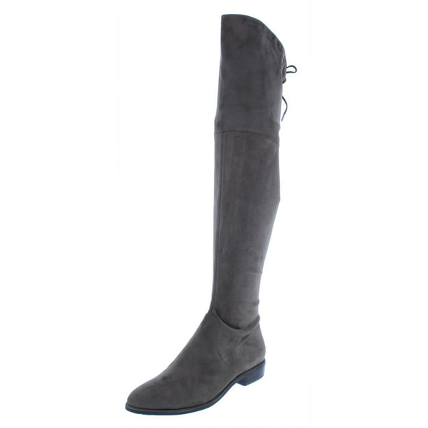 marc fisher ltd jayne over the knee boot