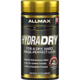 thumbnail image 1 of Diuretico Allmax Nutrition Hydradry 28 Servicios Allmax Nutrition Hydradry, 1 of 2