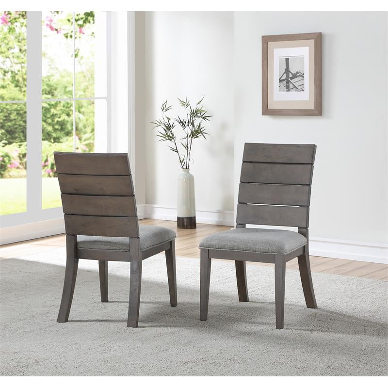 elora lounge chair