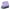 Purple, variant on Yhmxh 6 Hole Punch, Metal Blue Two Hole Punch for Crafts, 8 Sheet Capacity, Adjustable Manual Paper Puncher Office Punchers for A4/A5/B5 Looseleaf NoteBook and Home Supplies