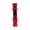 Red 16#, variant on Aluminum Alloy Reel Seat Universal Adapter For Versatile Rod Setup Engineering For Freshwater And Saltwater Applications, 16 cm, Red 20#