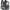 Black, variant on DAKIMOE Clear Backpack for School - 17 inch Large Heavy Duty Stadium Approved Clear Bookbag, See Through PVC Transparent Backpacks for Travel College Work, Black