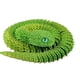 thumbnail image 1 of 3D Viper Multi-Joint Movable 3D Snake Flexible Articulated Figure Model Gift Gift 3D Gift F, 1 of 5