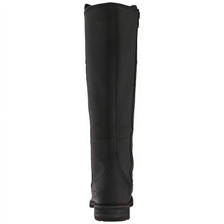 Ariat sutton h2o deals