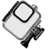 Image thumbnail_image