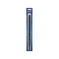 thumbnail image 3 of Faithfull - Standard Masonry Drill Bit 14 x 300mm, 3 of 3