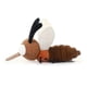 thumbnail image 3 of Mosquito Plush Toy, 3 of 5